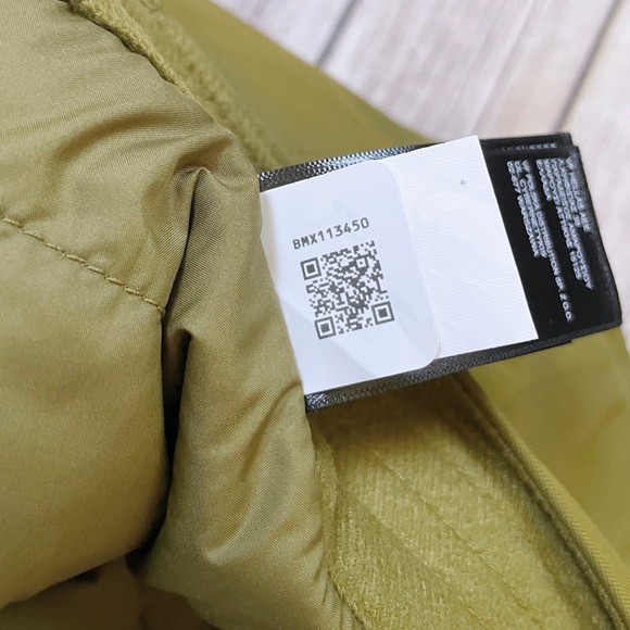 The North Face Women’s Aboutaday Pants - Picture 9 of 10